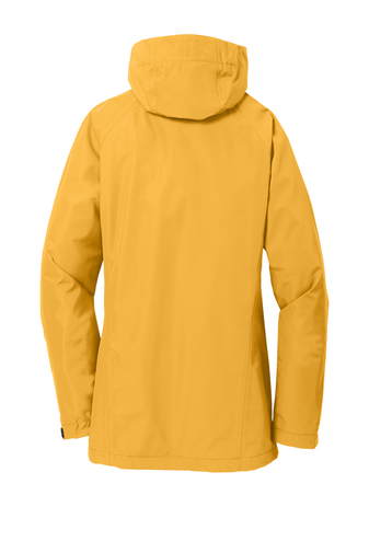 [UF-L333] Port Authority® Ladies Torrent Waterproof Jacket