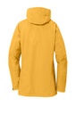 [UF-L333] Port Authority® Ladies Torrent Waterproof Jacket