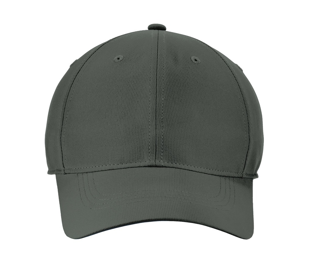 [UF-NKAA1859] Nike Dri-FIT Tech Cap