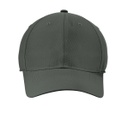 [UF-NKAA1859] Nike Dri-FIT Tech Cap