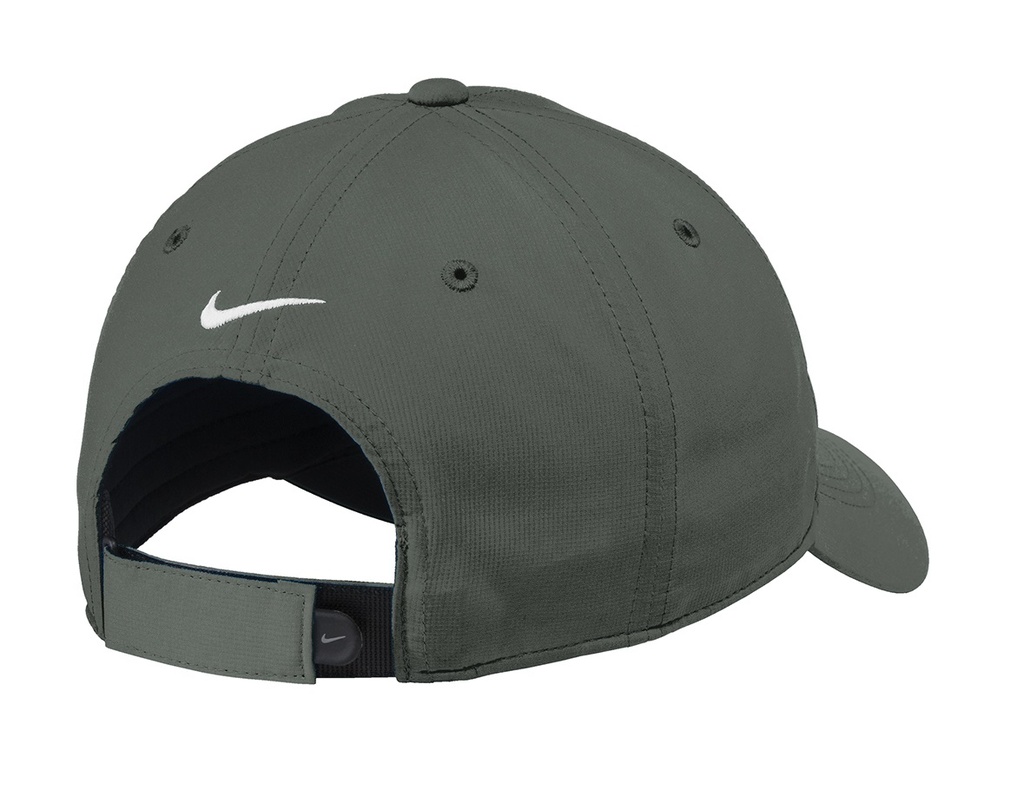 [UF-NKAA1859] Nike Dri-FIT Tech Cap