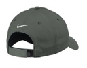 [UF-NKAA1859] Nike Dri-FIT Tech Cap