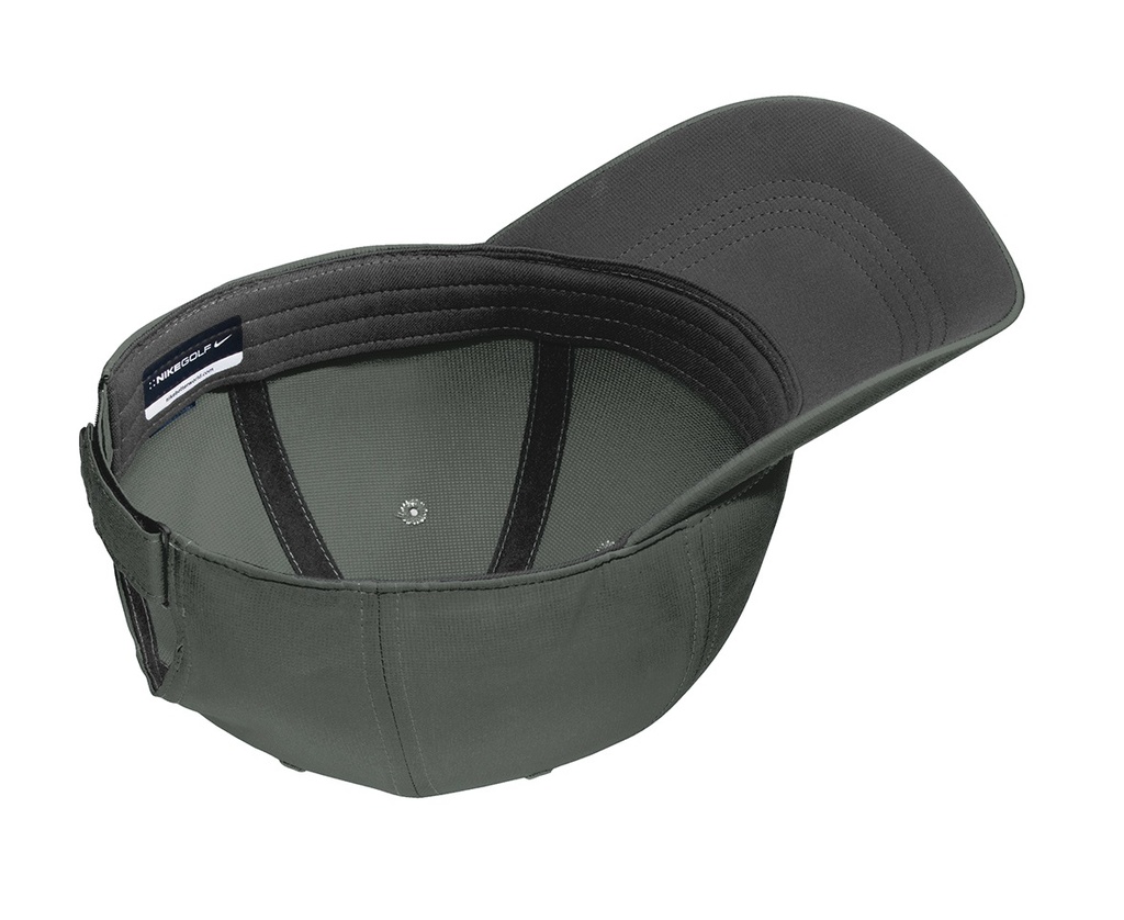 [UF-NKAA1859] Nike Dri-FIT Tech Cap