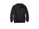 [UF-CT100615] Carhartt Rain Defender® Loose Fit Sweatshirt