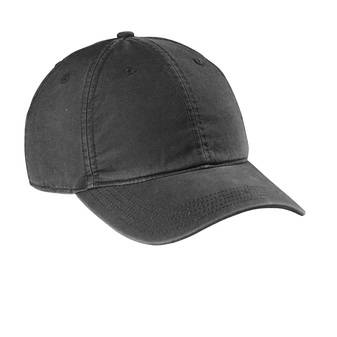 [UF-CT103938] Carhartt® Cotton Canvas Cap