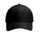[UF-CT103056] Carhartt ® Rugged Professional ™ Series Cap