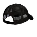 [UF-CT103056] Carhartt ® Rugged Professional ™ Series Cap