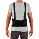 ProFlex® High-Performance Spandex Back Support