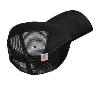 [UF-CT103056] Carhartt ® Rugged Professional ™ Series Cap