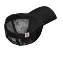 [UF-CT103056] Carhartt ® Rugged Professional ™ Series Cap