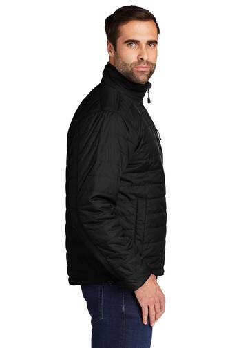 [UF-102208] Carhartt Rain Defender® Relaxed Fit Lightweight Jacket