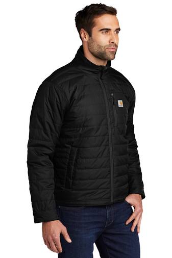 [UF-102208] Carhartt Rain Defender® Relaxed Fit Lightweight Jacket