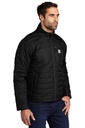 [UF-102208] Carhartt Rain Defender® Relaxed Fit Lightweight Jacket