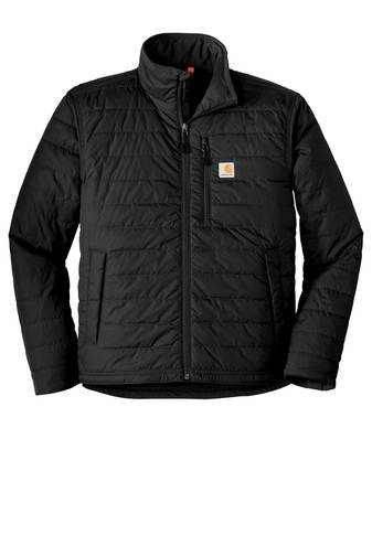 [UF-102208] Carhartt Rain Defender® Relaxed Fit Lightweight Jacket
