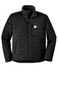 [UF-102208] Carhartt Rain Defender® Relaxed Fit Lightweight Jacket