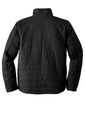 [UF-102208] Carhartt Rain Defender® Relaxed Fit Lightweight Jacket