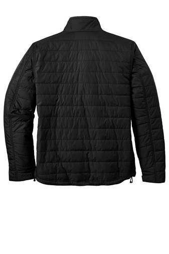 [UF-102208] Carhartt Rain Defender® Relaxed Fit Lightweight Jacket