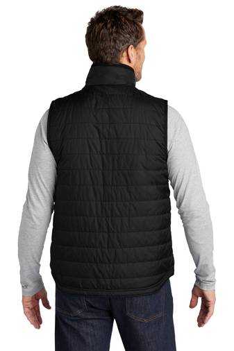[UF-CT102286] Carhartt® Gilliam Vest