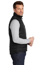 [UF-CT102286] Carhartt® Gilliam Vest