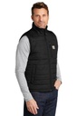 [UF-CT102286] Carhartt® Gilliam Vest