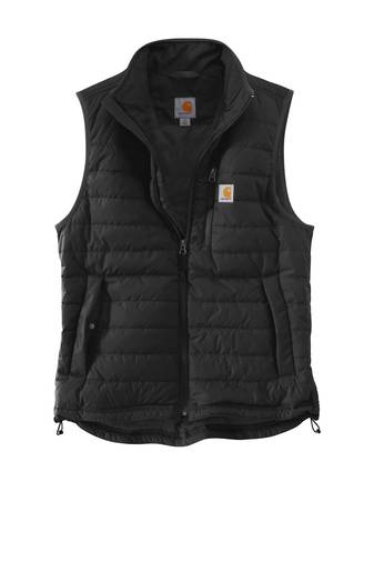 [UF-CT102286] Carhartt® Gilliam Vest