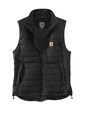 [UF-CT102286] Carhartt® Gilliam Vest