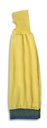 100% Kevlar Interlock Sleeve, 22"