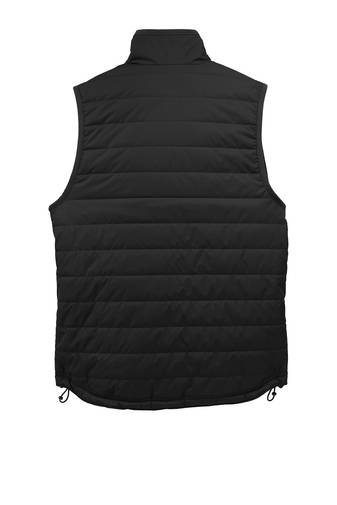 [UF-CT102286] Carhartt® Gilliam Vest