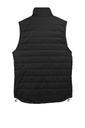 [UF-CT102286] Carhartt® Gilliam Vest