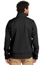 [UF-CT102199] Carhartt® Crowley Soft Shell Jacket