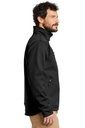 [UF-CT102199] Carhartt® Crowley Soft Shell Jacket