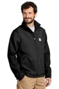 [UF-CT102199] Carhartt® Crowley Soft Shell Jacket