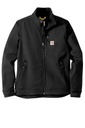 [UF-CT102199] Carhartt® Crowley Soft Shell Jacket