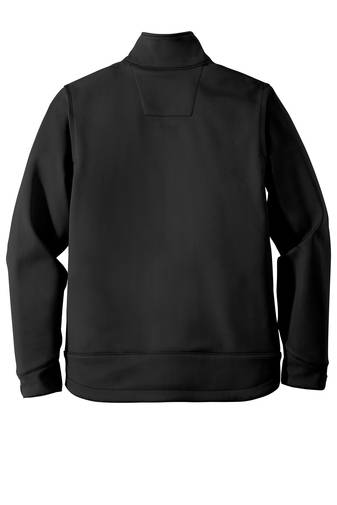 [UF-CT102199] Carhartt® Crowley Soft Shell Jacket