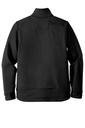 [UF-CT102199] Carhartt® Crowley Soft Shell Jacket