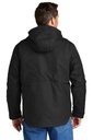 [UF-CT102207] Carhartt® Full Swing® Cryder Jacket