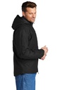 [UF-CT102207] Carhartt® Full Swing® Cryder Jacket