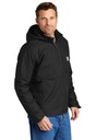 [UF-CT102207] Carhartt® Full Swing® Cryder Jacket