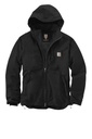[UF-CT102207] Carhartt® Full Swing® Cryder Jacket