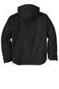 [UF-CT102207] Carhartt® Full Swing® Cryder Jacket