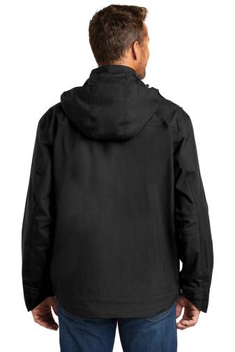 [UF-CTJ162] Carhartt® Shoreline Jacket (104670)