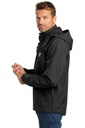 [UF-CTJ162] Carhartt® Shoreline Jacket (104670)