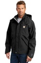 [UF-CTJ162] Carhartt® Shoreline Jacket (104670)
