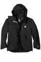 [UF-CTJ162] Carhartt® Shoreline Jacket (104670)