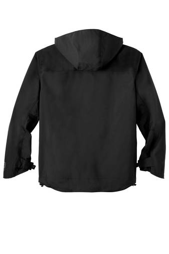 [UF-CTJ162] Carhartt® Shoreline Jacket (104670)