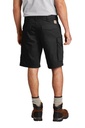 [UF-CT103542] Carhartt® Rugged Flex® Rigby Cargo Short