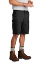 [UF-CT103542] Carhartt® Rugged Flex® Rigby Cargo Short
