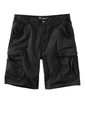 [UF-CT103542] Carhartt® Rugged Flex® Rigby Cargo Short