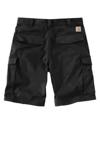 [UF-CT103542] Carhartt® Rugged Flex® Rigby Cargo Short