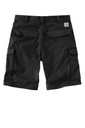 [UF-CT103542] Carhartt® Rugged Flex® Rigby Cargo Short